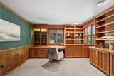 4697 Tanglewood Trail - Photo 31