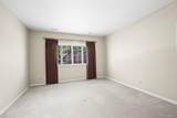 4697 Tanglewood Trail - Photo 37