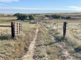 3 County Road 109 - Photo 8