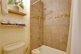 180 Tennis Club Road - Photo 24