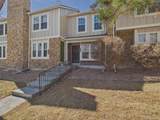 9715 Chatfield Avenue - Photo 2