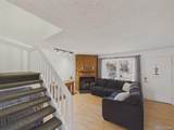 9715 Chatfield Avenue - Photo 11