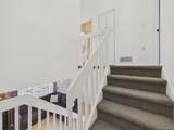 9715 Chatfield Avenue - Photo 12