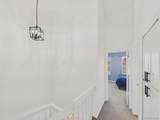 9715 Chatfield Avenue - Photo 13