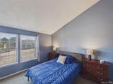 9715 Chatfield Avenue - Photo 15