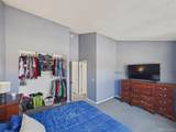 9715 Chatfield Avenue - Photo 17
