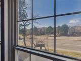 9715 Chatfield Avenue - Photo 18