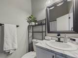 9715 Chatfield Avenue - Photo 19