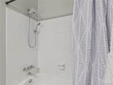 9715 Chatfield Avenue - Photo 20