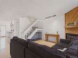 9715 Chatfield Avenue - Photo 3
