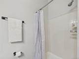 9715 Chatfield Avenue - Photo 21