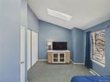 9715 Chatfield Avenue - Photo 24