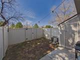 9715 Chatfield Avenue - Photo 26