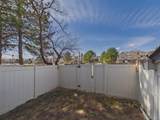 9715 Chatfield Avenue - Photo 27