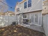 9715 Chatfield Avenue - Photo 28