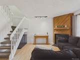 9715 Chatfield Avenue - Photo 4