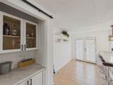 9715 Chatfield Avenue - Photo 5