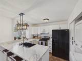 9715 Chatfield Avenue - Photo 6