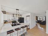 9715 Chatfield Avenue - Photo 7