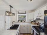 9715 Chatfield Avenue - Photo 8