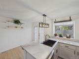 9715 Chatfield Avenue - Photo 9