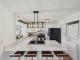 9715 Chatfield Avenue - Photo 10