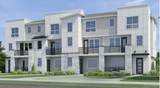 2236 Peridot Loop Heights - Photo 1