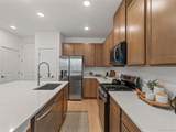 2236 Peridot Loop Heights - Photo 2