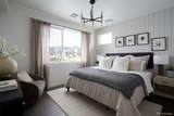 2236 Peridot Loop Heights - Photo 3