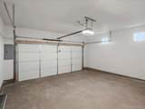 2236 Peridot Loop Heights - Photo 9