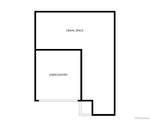 7348 27th Street Lane - Photo 30