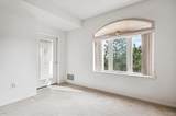 2896 Riverwalk Circle - Photo 14