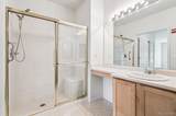 2896 Riverwalk Circle - Photo 17