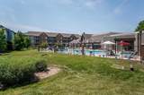 2896 Riverwalk Circle - Photo 35