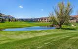 2896 Riverwalk Circle - Photo 36