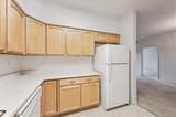 2896 Riverwalk Circle - Photo 9