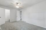 3784 Granby Way - Photo 17