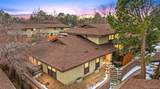 3784 Granby Way - Photo 3