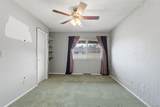 3784 Granby Way - Photo 21