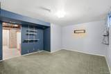 3784 Granby Way - Photo 22