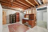 3784 Granby Way - Photo 26