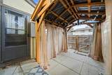 3784 Granby Way - Photo 28