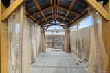 3784 Granby Way - Photo 29
