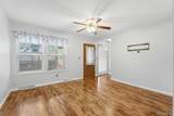 3784 Granby Way - Photo 4