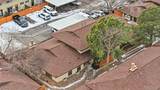 3784 Granby Way - Photo 32