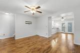 3784 Granby Way - Photo 6