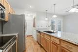 3784 Granby Way - Photo 10