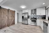 5507 Revere Street - Photo 13