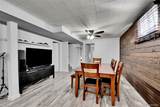 5507 Revere Street - Photo 29