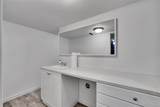 5507 Revere Street - Photo 35